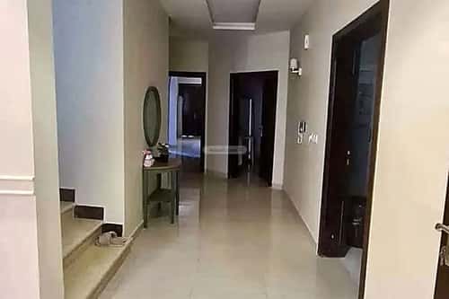 فيلا 450 متر مربع جنوبية على شارع 32م القرينية، جنوب جدة، جدة