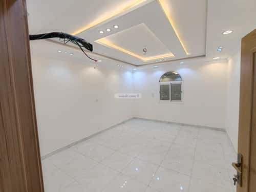 Apartment 750 SQM with 5 Bedrooms Almalekfahd, Makkah Al Mukarramah