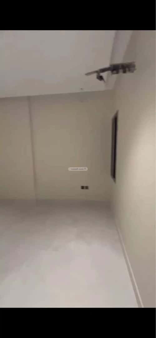شقة 72.76 متر مربع بغرفتين الربوة، شمال جدة، جدة