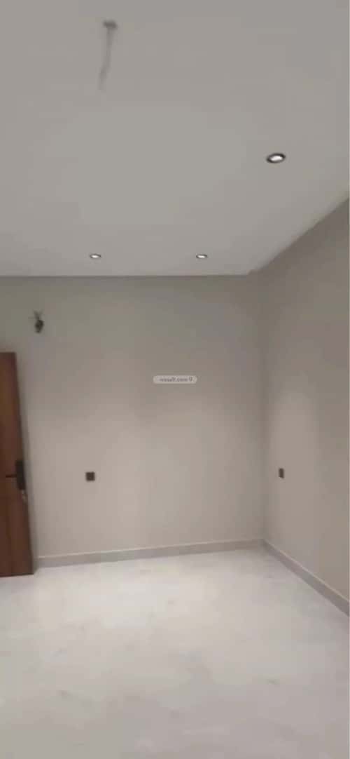 Apartment 72.76 SQM with 2 Bedrooms Al Rabbwah, North Jeddah, Jeddah