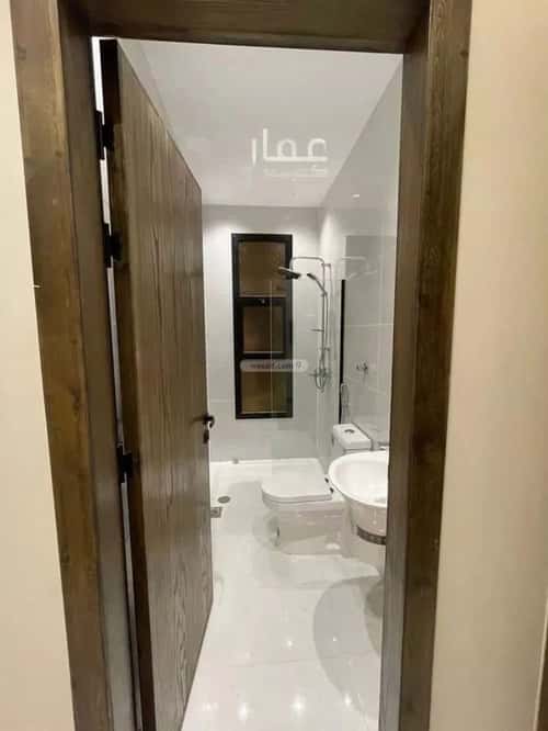 Apartment 99.64 SQM with 3 Bedrooms Al Rabbwah, North Jeddah, Jeddah