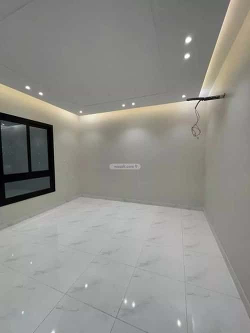 Apartment 142.74 SQM with 2 Bedrooms Al Manar, East Jeddah, Jeddah