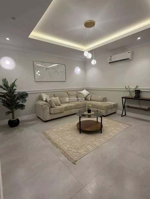 Apartment 99.8 SQM with 3 Bedrooms Al Manar, East Jeddah, Jeddah