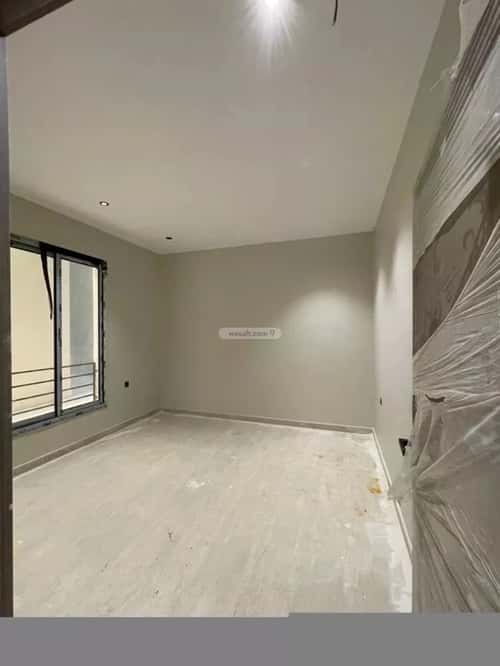 Apartment 85.64 SQM with 2 Bedrooms Al Rawdhah, North Jeddah, Jeddah