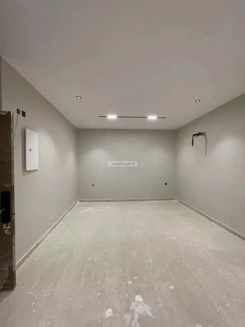 Apartment 85.64 SQM with 2 Bedrooms Al Rawdhah, North Jeddah, Jeddah