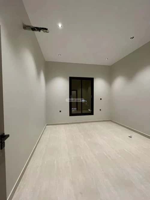 Villa 183.12 SQM Facing North East on 12m Width Street Al Rawdhah, North Jeddah, Jeddah