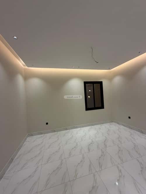 Apartment 201.79 SQM with 5 Bedrooms Al Nuzha, North Jeddah, Jeddah