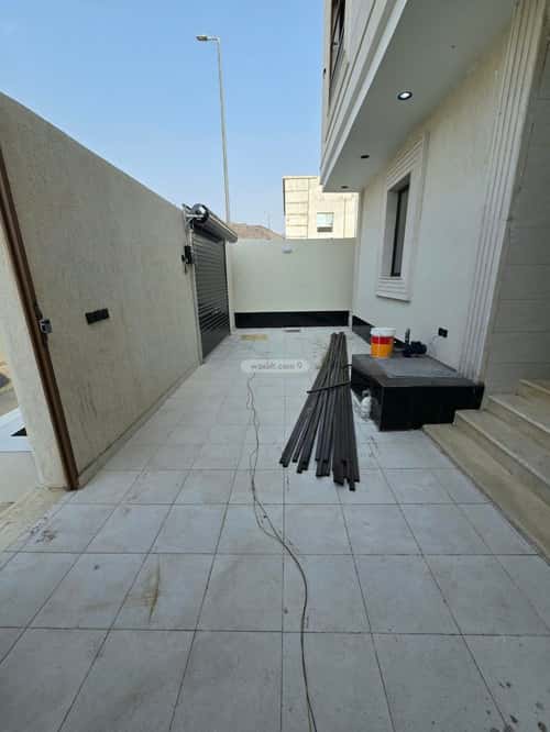 فيلا 424 متر مربع القشاشية الجديد، مكة المكرمة