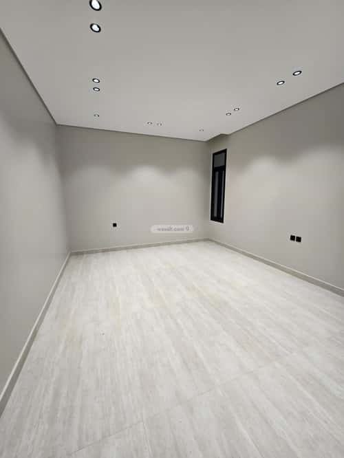 Apartment with 5 Bedrooms Alshawkia, Makkah Al Mukarramah