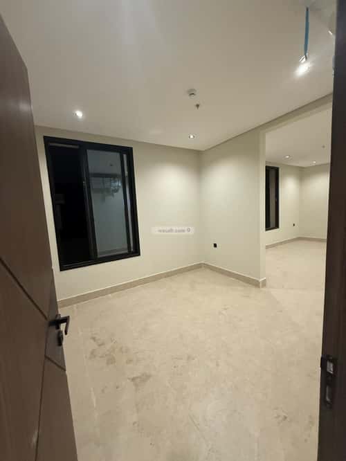 Apartment 163.16 SQM with 5 Bedrooms Al Shooalah, Aldammam