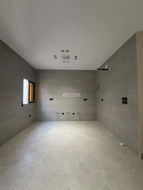 Apartment Al Salamah, North Jeddah, Jeddah