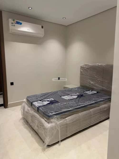 Apartment with 1 Bedroom Al Hammraa, Khobar