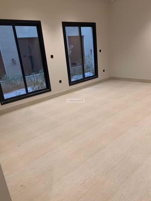 Apartment with 3 Bedrooms Ar-Rimal, East Riyadh, Riyadh