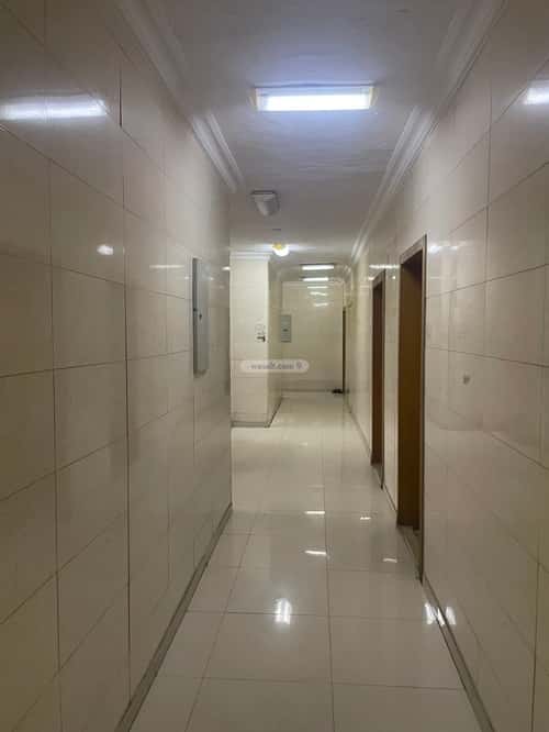 Building 879.06 SQM Al Atheer, Aldammam