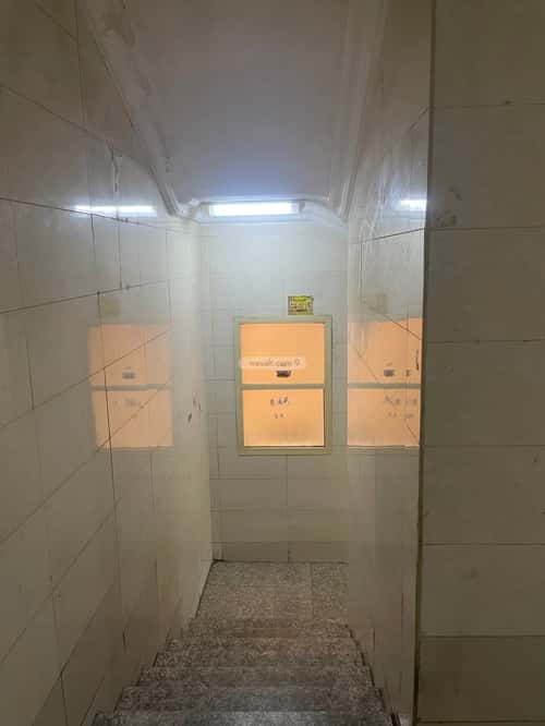 عمارة 879.06 متر مربع الأثير، الدمام