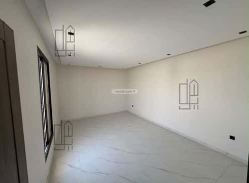 Apartment 181 SQM with 1 Bedroom Okaz, South Riyadh, Riyadh