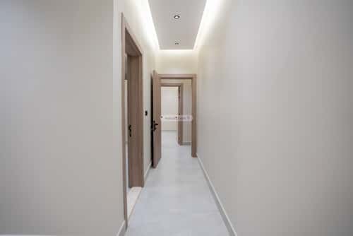 Apartment Al Naeem, North Jeddah, Jeddah