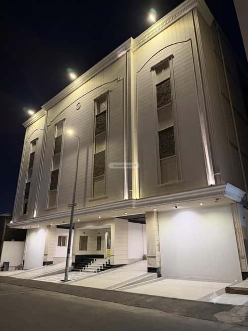 Apartment Alkhadraa, Makkah Al Mukarramah