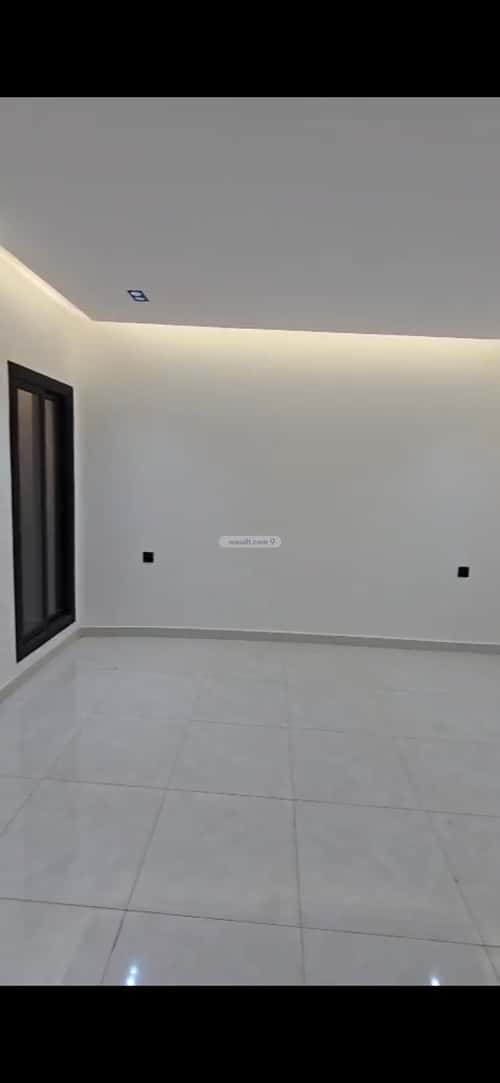 Apartment with 1 Bedroom Hitteen, North Riyadh, Riyadh