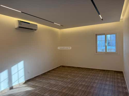 Villa 250 SQM Facing West on 18m Width Street King Khalid Int.Airport, North Riyadh, Riyadh