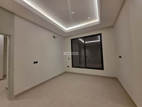 Apartment 124.81 SQM with 4 Bedrooms Al-Muanisiyah, East Riyadh, Riyadh