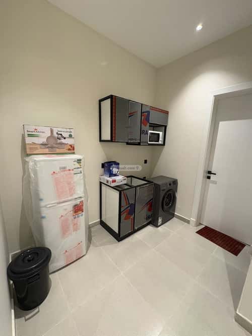 Apartment 427.5 SQM with 1 Bedroom Ad-Dobbat, Central Riyadh, Riyadh