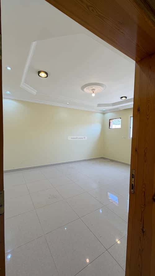 Apartment 495 SQM with 3 Bedrooms Alawaly, Makkah Al Mukarramah