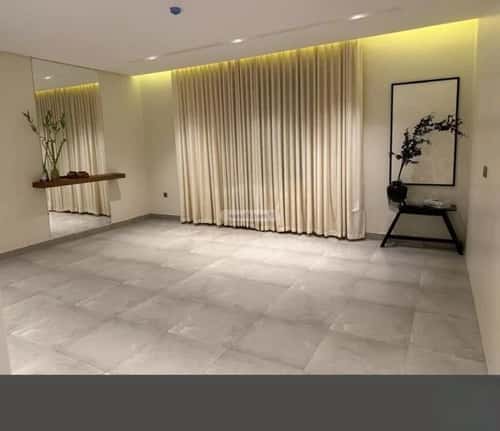 Apartment 162.71 SQM with 3 Bedrooms Al-Yasmeen, North Riyadh, Riyadh