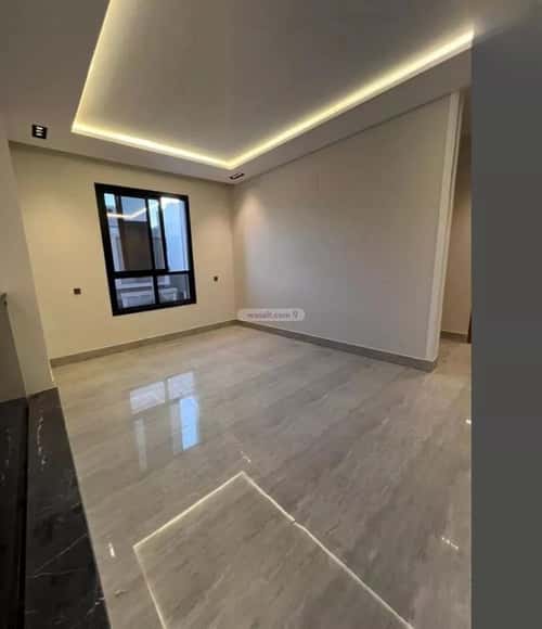 Villa 300 SQM Facing North on 15m Width Street Al-Muanisiyah, East Riyadh, Riyadh