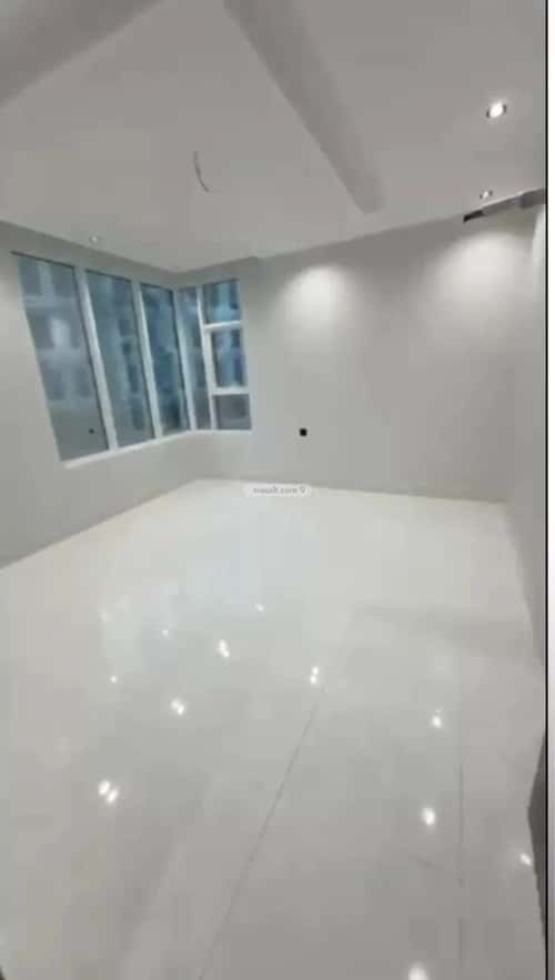 Apartment 127.89 SQM with 4 Bedrooms Al Manar, East Jeddah, Jeddah