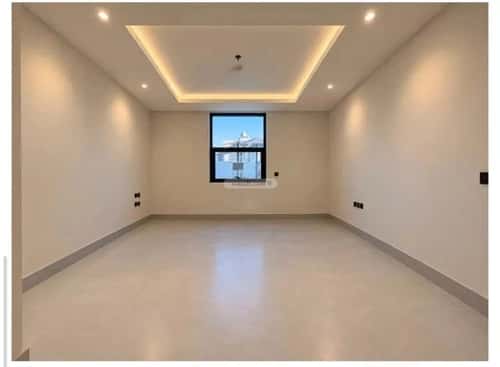 Apartment 111.89 SQM with 3 Bedrooms An-Narjis, North Riyadh, Riyadh