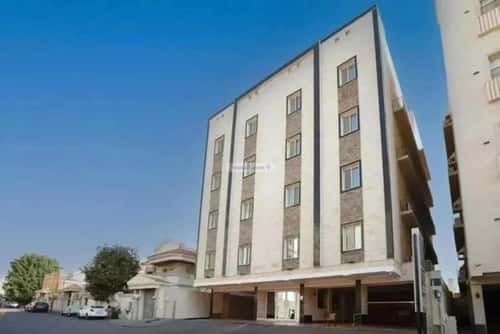 شقة 201.99 متر مربع ب 5 غرف الصفاء، شمال جدة، جدة