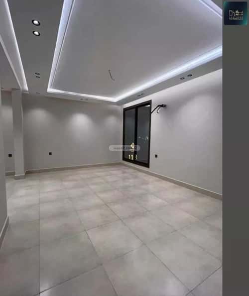 شقة 163.27 متر مربع ب 5 غرف الفيصلية، شمال جدة، جدة