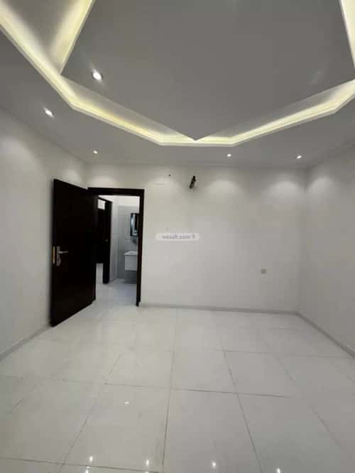 Apartment 148.07 SQM with 5 Bedrooms Bathaakorish, Makkah Al Mukarramah