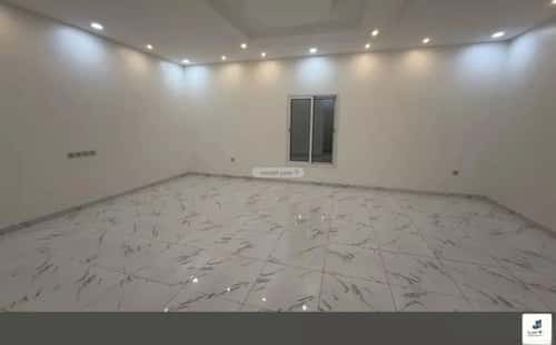 Villa 265 SQM Facing East on 15m Width Street Al Sawari, Khobar