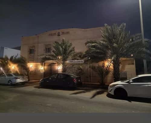 شقة 750 متر مربع بغرفتين الصواري، شمال جدة، جدة