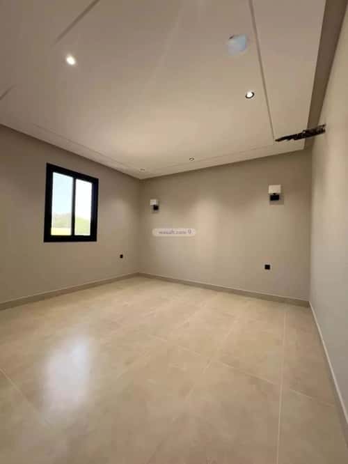 Apartment 165.01 SQM with 5 Bedrooms Al Rabbwah, North Jeddah, Jeddah