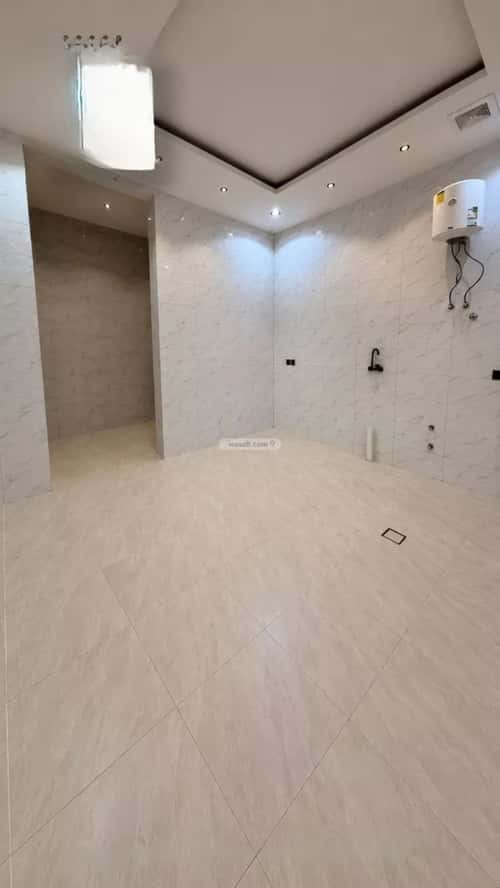دور 228 متر مربع ب 4 غرف المدائن، حائل