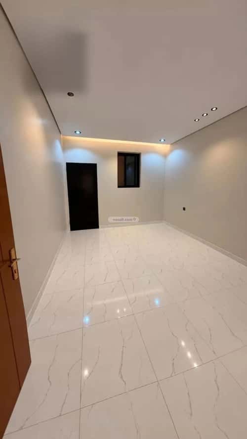 دور 341.18 متر مربع ب 5 غرف غرناطة، حائل