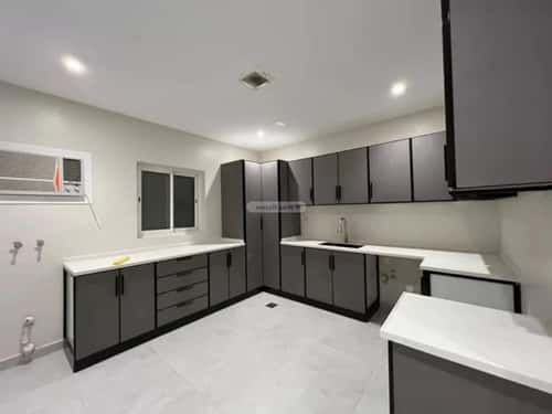 Apartment 800 SQM with 3 Bedrooms Al Ghurāʾ, Madinah