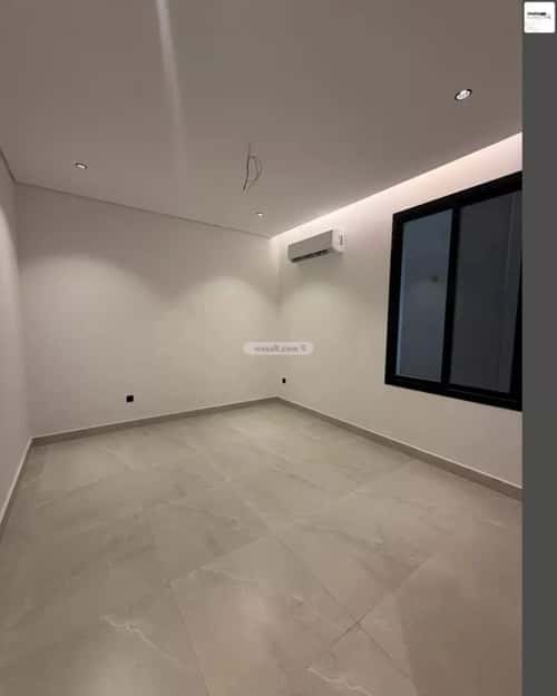 شقة 133.75 متر مربع ب 3 غرف الزهراء، شمال جدة، جدة