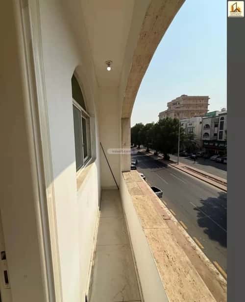 Building 618 SQM Facing South Al Nuzha, North Jeddah, Jeddah