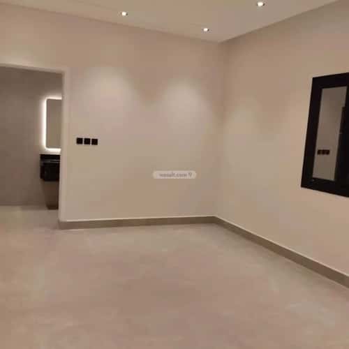 شقة 105.76 متر مربع ب 3 غرف الصفاء، شمال جدة، جدة