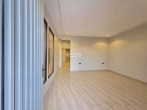 Villa 207.32 SQM Facing East on 20m Width Street Bader, South Riyadh, Riyadh
