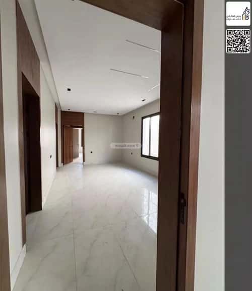 Floor 179.27 SQM with 4 Bedrooms Ar-Rimal, East Riyadh, Riyadh