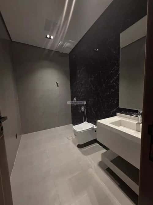 Villa 407.26 SQM Facing South on 20m Width Street Al-Muanisiyah, East Riyadh, Riyadh