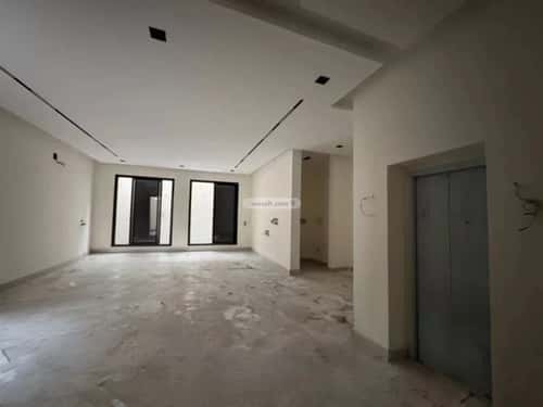 Villa 212.5 SQM Facing South on 20m Width Street Al-Muanisiyah, East Riyadh, Riyadh