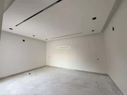 Villa 300 SQM Facing West on 18m Width Street Al-Muanisiyah, East Riyadh, Riyadh