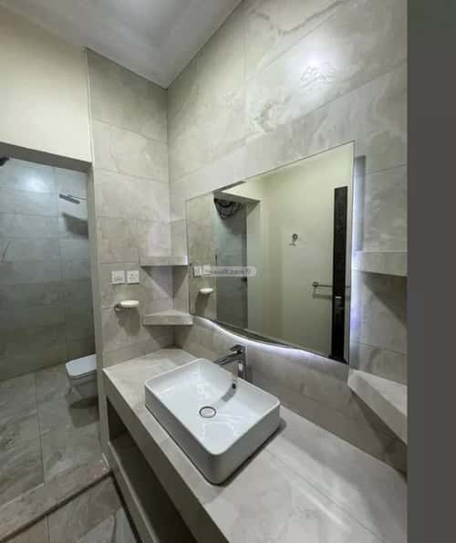 Apartment 150 SQM with 2 Bedrooms Al-Falah, North Riyadh, Riyadh