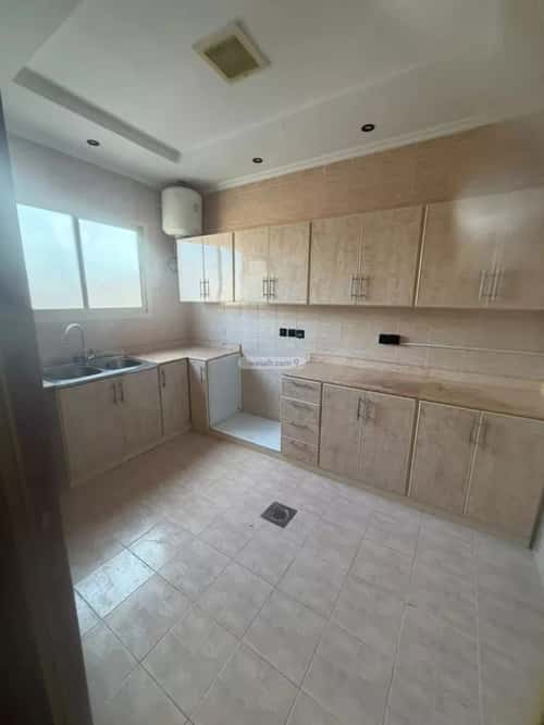 Apartment 360 SQM with 3 Bedrooms Al-Yasmeen, North Riyadh, Riyadh